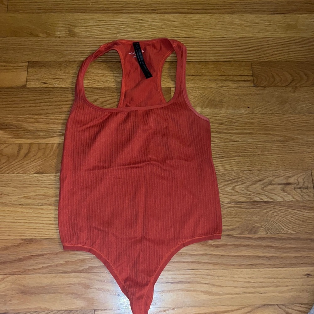 Urban Outfitters bodysuit
